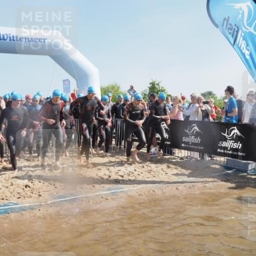22.06.2025 - Viking Triathlon MichiJ http://msf.ph/oto/8058307 22.06.2025 10:02:36 Schwimmen 114, 161, 188, 189, 193, 264, 297, 366, 427, 429, 513, 520, 532, 546, 549 meine-sportfotos.de