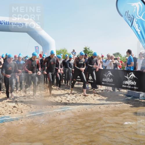 22.06.2025 - Viking Triathlon MichiJ http://msf.ph/oto/8058309 22.06.2025 10:02:36 Schwimmen 114, 161, 188, 189, 193, 264, 297, 366, 427, 429, 513, 520, 532, 546, 549 meine-sportfotos.de