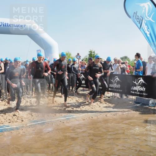 22.06.2025 - Viking Triathlon MichiJ http://msf.ph/oto/8058314 22.06.2025 10:02:36 Schwimmen 114, 161, 188, 189, 193, 264, 297, 366, 427, 429, 513, 520, 532, 546, 549 meine-sportfotos.de
