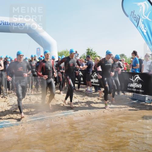 22.06.2025 - Viking Triathlon MichiJ http://msf.ph/oto/8058316 22.06.2025 10:02:37 Schwimmen 114, 161, 188, 189, 193, 264, 297, 366, 427, 429, 513, 520, 532, 546, 549 meine-sportfotos.de