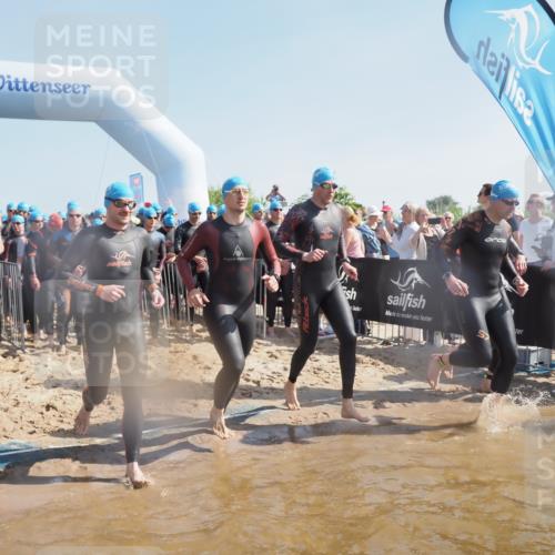 22.06.2025 - Viking Triathlon MichiJ http://msf.ph/oto/8058324 22.06.2025 10:02:37 Schwimmen 114, 161, 188, 189, 193, 264, 297, 366, 427, 429, 513, 520, 532, 546, 549 meine-sportfotos.de