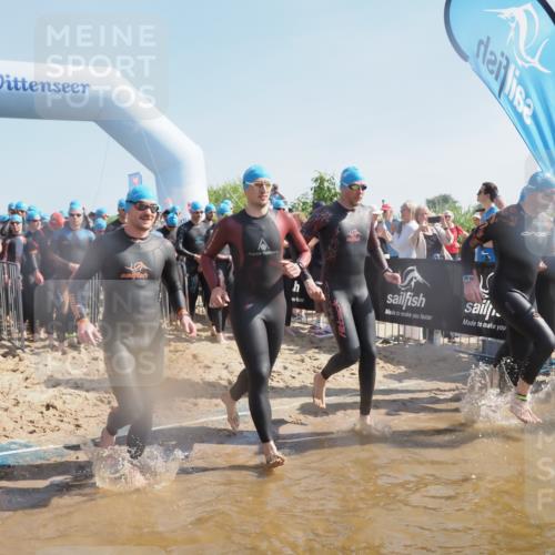22.06.2025 - Viking Triathlon MichiJ http://msf.ph/oto/8058326 22.06.2025 10:02:37 Schwimmen 114, 161, 188, 189, 193, 264, 297, 366, 427, 429, 513, 520, 532, 546, 549 meine-sportfotos.de