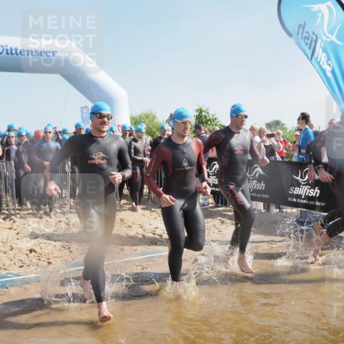 22.06.2025 - Viking Triathlon MichiJ http://msf.ph/oto/8058329 22.06.2025 10:02:37 Schwimmen 114, 161, 188, 189, 193, 264, 297, 366, 427, 429, 513, 520, 532, 546, 549 meine-sportfotos.de