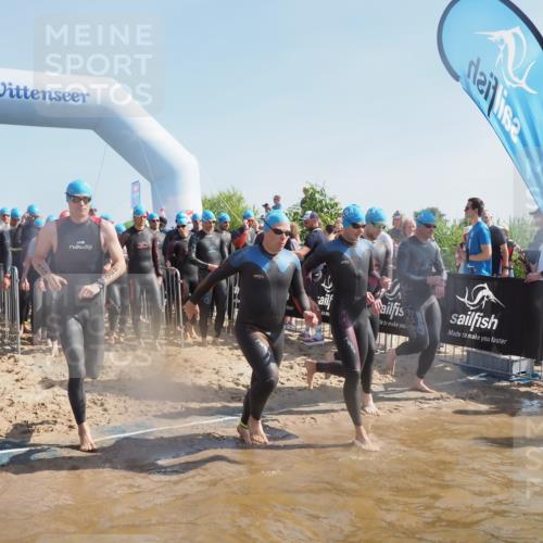 22.06.2025 - Viking Triathlon MichiJ http://msf.ph/oto/8058340 22.06.2025 10:02:42 Schwimmen 98, 114, 161, 193, 264, 297, 323, 366, 427, 429, 430, 486, 513, 546, 552 meine-sportfotos.de