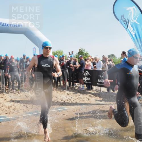 22.06.2025 - Viking Triathlon MichiJ http://msf.ph/oto/8058347 22.06.2025 10:02:42 Schwimmen 98, 114, 161, 193, 264, 297, 323, 366, 427, 429, 430, 486, 513, 546, 552 meine-sportfotos.de