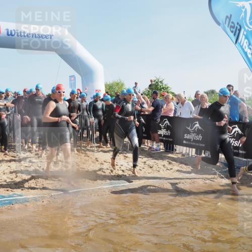 22.06.2025 - Viking Triathlon MichiJ http://msf.ph/oto/8058599 22.06.2025 10:03:11 Schwimmen 20, 134, 177, 187, 204, 208, 334, 348, 349, 478, 505, 524, 602, 636, 660 meine-sportfotos.de