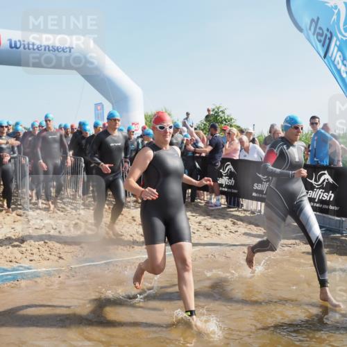 22.06.2025 - Viking Triathlon MichiJ http://msf.ph/oto/8058620 22.06.2025 10:03:12 Schwimmen 20, 134, 177, 187, 204, 208, 334, 348, 349, 478, 505, 524, 602, 636, 660 meine-sportfotos.de