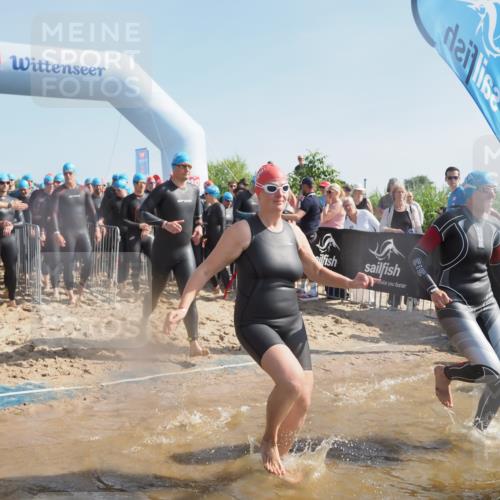 22.06.2025 - Viking Triathlon MichiJ http://msf.ph/oto/8058625 22.06.2025 10:03:12 Schwimmen 20, 134, 177, 187, 204, 208, 334, 348, 349, 478, 505, 524, 602, 636, 660 meine-sportfotos.de