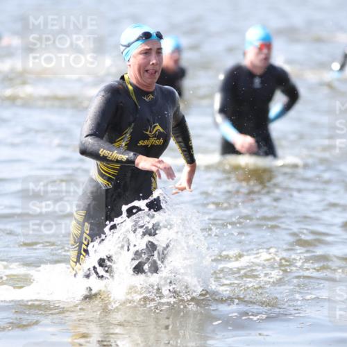 22.06.2025 - Viking Triathlon H.Heesch http://msf.ph/oto/8058738 22.06.2025 10:28:44 Schwimmen 15, 258, 301, 368, 414, 443, 628 meine-sportfotos.de
