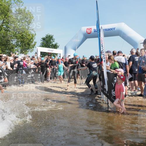 22.06.2025 - Viking Triathlon KatJ http://msf.ph/oto/8058842 22.06.2025 10:00:14 Schwimmen 2, 4, 10, 49, 100, 122, 329, 420, 485, 521, 544, 609, 611 meine-sportfotos.de