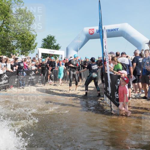 22.06.2025 - Viking Triathlon KatJ http://msf.ph/oto/8058848 22.06.2025 10:00:14 Schwimmen 2, 4, 10, 49, 100, 122, 329, 420, 485, 521, 544, 609, 611 meine-sportfotos.de