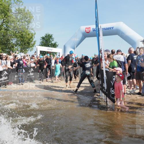 22.06.2025 - Viking Triathlon KatJ http://msf.ph/oto/8058853 22.06.2025 10:00:14 Schwimmen 2, 4, 10, 49, 100, 122, 329, 420, 485, 521, 544, 609, 611 meine-sportfotos.de