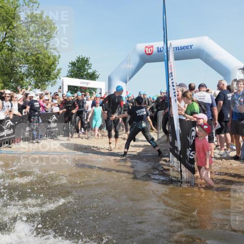 22.06.2025 - Viking Triathlon KatJ http://msf.ph/oto/8058859 22.06.2025 10:00:14 Schwimmen 2, 4, 10, 49, 100, 122, 329, 420, 485, 521, 544, 609, 611 meine-sportfotos.de
