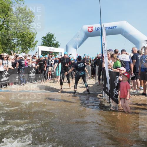 22.06.2025 - Viking Triathlon KatJ http://msf.ph/oto/8058870 22.06.2025 10:00:14 Schwimmen 2, 4, 10, 49, 100, 122, 329, 420, 485, 521, 544, 609, 611 meine-sportfotos.de