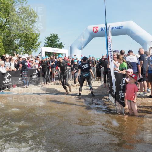 22.06.2025 - Viking Triathlon KatJ http://msf.ph/oto/8058878 22.06.2025 10:00:14 Schwimmen 2, 4, 10, 49, 100, 122, 329, 420, 485, 521, 544, 609, 611 meine-sportfotos.de