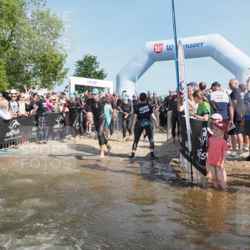 22.06.2025 - Viking Triathlon KatJ http://msf.ph/oto/8058886 22.06.2025 10:00:14 Schwimmen 2, 4, 10, 49, 100, 122, 329, 420, 485, 521, 544, 609, 611 meine-sportfotos.de