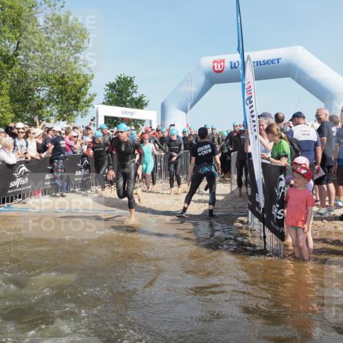 22.06.2025 - Viking Triathlon KatJ http://msf.ph/oto/8058893 22.06.2025 10:00:15 Schwimmen 2, 4, 10, 49, 81, 100, 122, 329, 420, 485, 521, 544, 609, 611 meine-sportfotos.de