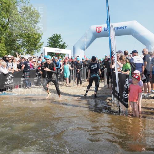 22.06.2025 - Viking Triathlon KatJ http://msf.ph/oto/8058900 22.06.2025 10:00:15 Schwimmen 2, 4, 10, 49, 81, 100, 122, 329, 420, 485, 521, 544, 609, 611 meine-sportfotos.de