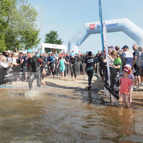22.06.2025 - Viking Triathlon KatJ http://msf.ph/oto/8058905 22.06.2025 10:00:15 Schwimmen 2, 4, 10, 49, 81, 100, 122, 329, 420, 485, 521, 544, 609, 611 meine-sportfotos.de