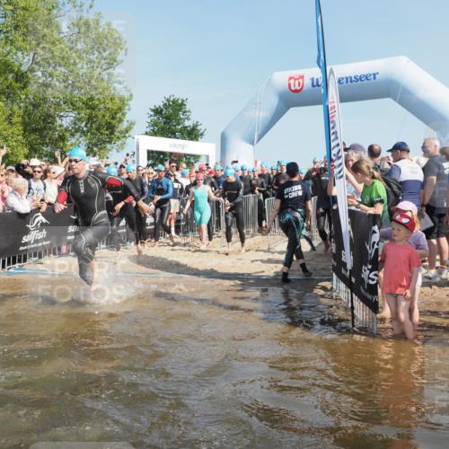 22.06.2025 - Viking Triathlon KatJ http://msf.ph/oto/8058912 22.06.2025 10:00:15 Schwimmen 2, 4, 10, 49, 81, 100, 122, 329, 420, 485, 521, 544, 609, 611 meine-sportfotos.de