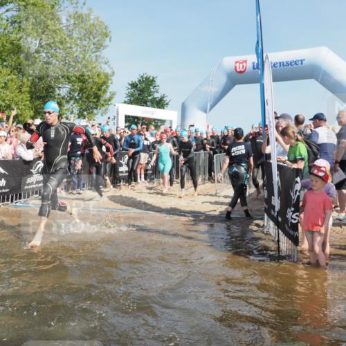 22.06.2025 - Viking Triathlon KatJ http://msf.ph/oto/8058918 22.06.2025 10:00:15 Schwimmen 2, 4, 10, 49, 81, 100, 122, 329, 420, 485, 521, 544, 609, 611 meine-sportfotos.de