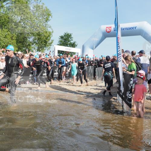 22.06.2025 - Viking Triathlon KatJ http://msf.ph/oto/8058927 22.06.2025 10:00:15 Schwimmen 2, 4, 10, 49, 81, 100, 122, 329, 420, 485, 521, 544, 609, 611 meine-sportfotos.de