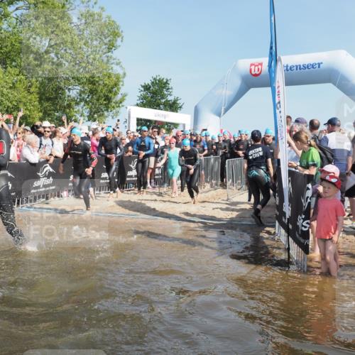 22.06.2025 - Viking Triathlon KatJ http://msf.ph/oto/8058934 22.06.2025 10:00:15 Schwimmen 2, 4, 10, 49, 81, 100, 122, 329, 420, 485, 521, 544, 609, 611 meine-sportfotos.de