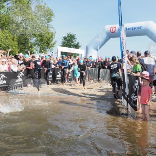 22.06.2025 - Viking Triathlon KatJ http://msf.ph/oto/8058939 22.06.2025 10:00:16 Schwimmen 2, 4, 10, 49, 81, 100, 122, 329, 420, 455, 473, 485, 521, 544, 557, 609, 610, 611, 617 meine-sportfotos.de