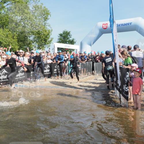 22.06.2025 - Viking Triathlon KatJ http://msf.ph/oto/8058954 22.06.2025 10:00:16 Schwimmen 2, 4, 10, 49, 81, 100, 122, 329, 420, 455, 473, 485, 521, 544, 557, 609, 610, 611, 617 meine-sportfotos.de