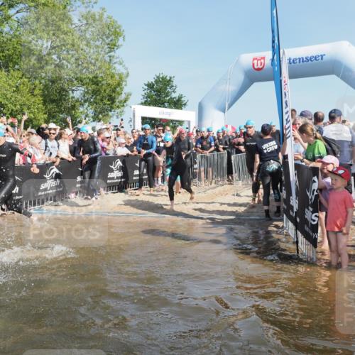 22.06.2025 - Viking Triathlon KatJ http://msf.ph/oto/8058962 22.06.2025 10:00:16 Schwimmen 2, 4, 10, 49, 81, 100, 122, 329, 420, 455, 473, 485, 521, 544, 557, 609, 610, 611, 617 meine-sportfotos.de