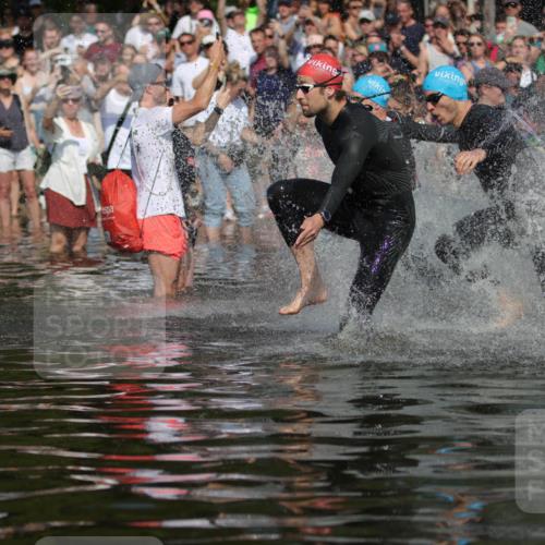 22.06.2025 - Viking Triathlon H.Heesch http://msf.ph/oto/8058965 22.06.2025 10:00:14 Schwimmen 2, 4, 10, 49, 100, 122, 329, 420, 485, 521, 544, 609, 611 meine-sportfotos.de