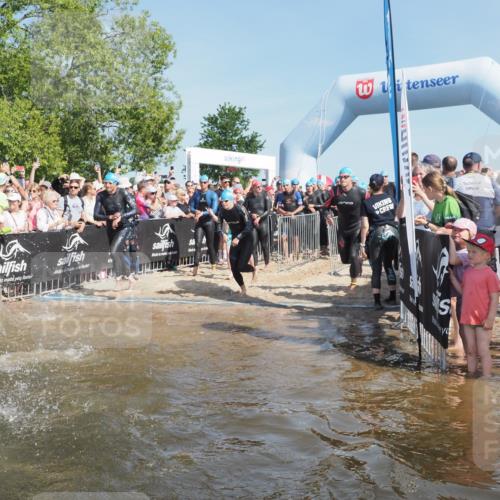 22.06.2025 - Viking Triathlon KatJ http://msf.ph/oto/8058968 22.06.2025 10:00:16 Schwimmen 2, 4, 10, 49, 81, 100, 122, 329, 420, 455, 473, 485, 521, 544, 557, 609, 610, 611, 617 meine-sportfotos.de