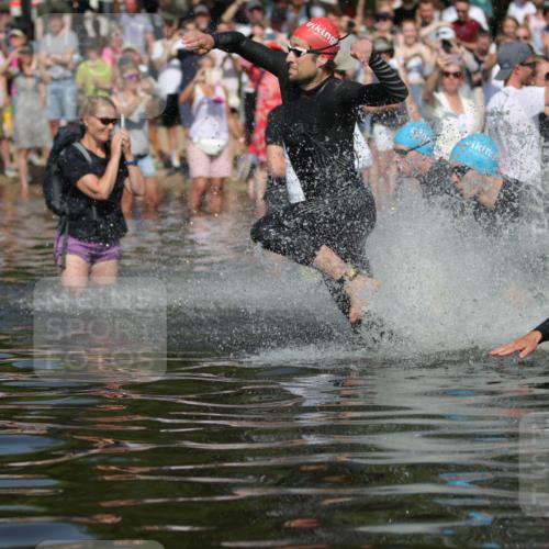 22.06.2025 - Viking Triathlon H.Heesch http://msf.ph/oto/8058974 22.06.2025 10:00:14 Schwimmen 2, 4, 10, 49, 100, 122, 329, 420, 485, 521, 544, 609, 611 meine-sportfotos.de