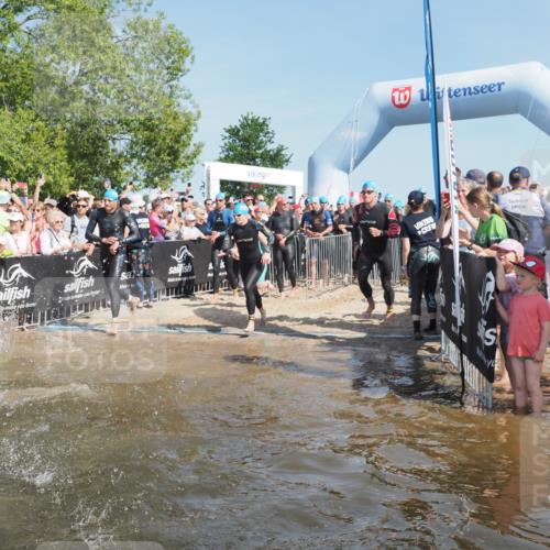 22.06.2025 - Viking Triathlon KatJ http://msf.ph/oto/8058975 22.06.2025 10:00:16 Schwimmen 2, 4, 10, 49, 81, 100, 122, 329, 420, 455, 473, 485, 521, 544, 557, 609, 610, 611, 617 meine-sportfotos.de
