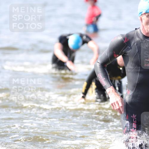 22.06.2025 - Viking Triathlon H.Heesch http://msf.ph/oto/8058980 22.06.2025 10:30:00 Schwimmen 175, 203, 264, 299, 374, 473, 626 meine-sportfotos.de