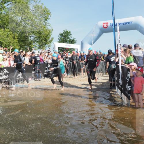 22.06.2025 - Viking Triathlon KatJ http://msf.ph/oto/8058981 22.06.2025 10:00:16 Schwimmen 2, 4, 10, 49, 81, 100, 122, 329, 420, 455, 473, 485, 521, 544, 557, 609, 610, 611, 617 meine-sportfotos.de