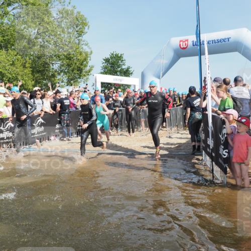 22.06.2025 - Viking Triathlon KatJ http://msf.ph/oto/8058987 22.06.2025 10:00:17 Schwimmen 2, 4, 10, 49, 81, 100, 122, 329, 420, 455, 473, 485, 521, 544, 557, 609, 610, 611, 617 meine-sportfotos.de