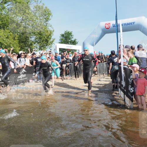 22.06.2025 - Viking Triathlon KatJ http://msf.ph/oto/8058998 22.06.2025 10:00:17 Schwimmen 2, 4, 10, 49, 81, 100, 122, 329, 420, 455, 473, 485, 521, 544, 557, 609, 610, 611, 617 meine-sportfotos.de