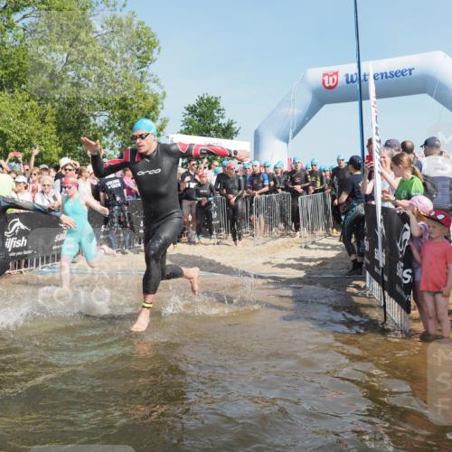 22.06.2025 - Viking Triathlon KatJ http://msf.ph/oto/8059025 22.06.2025 10:00:17 Schwimmen 2, 4, 10, 49, 81, 100, 122, 329, 420, 455, 473, 485, 521, 544, 557, 609, 610, 611, 617 meine-sportfotos.de