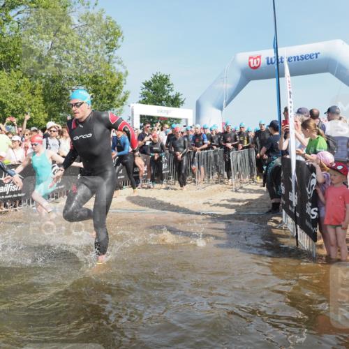 22.06.2025 - Viking Triathlon KatJ http://msf.ph/oto/8059030 22.06.2025 10:00:17 Schwimmen 2, 4, 10, 49, 81, 100, 122, 329, 420, 455, 473, 485, 521, 544, 557, 609, 610, 611, 617 meine-sportfotos.de