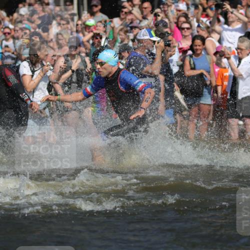22.06.2025 - Viking Triathlon H.Heesch http://msf.ph/oto/8059036 22.06.2025 10:00:23 Schwimmen 2, 4, 6, 10, 14, 15, 28, 46, 49, 52, 81, 100, 122, 152, 175, 176, 198, 230, 286, 288, 329, 367, 420, 455, 473, 485, 544, 557, 609, 610, 611, 617, 661 meine-sportfotos.de