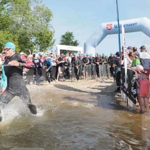 22.06.2025 - Viking Triathlon KatJ http://msf.ph/oto/8059039 22.06.2025 10:00:18 Schwimmen 2, 4, 10, 15, 28, 49, 81, 100, 122, 175, 288, 329, 367, 420, 455, 473, 485, 521, 544, 557, 609, 610, 611, 617 meine-sportfotos.de