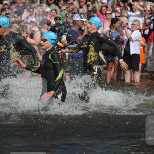 22.06.2025 - Viking Triathlon H.Heesch http://msf.ph/oto/8059048 22.06.2025 10:00:25 Schwimmen 1, 6, 10, 14, 15, 28, 30, 46, 49, 52, 81, 152, 175, 176, 198, 230, 286, 288, 367, 374, 420, 455, 473, 485, 534, 544, 557, 610, 611, 617, 661 meine-sportfotos.de