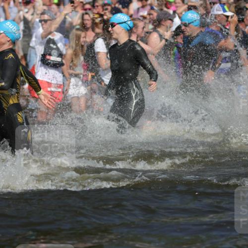 22.06.2025 - Viking Triathlon H.Heesch http://msf.ph/oto/8059052 22.06.2025 10:00:26 Schwimmen 1, 6, 10, 13, 14, 15, 28, 30, 46, 49, 52, 81, 152, 175, 176, 198, 230, 286, 288, 367, 374, 420, 455, 473, 534, 544, 557, 610, 611, 617, 661 meine-sportfotos.de