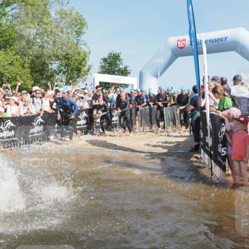 22.06.2025 - Viking Triathlon KatJ http://msf.ph/oto/8059053 22.06.2025 10:00:18 Schwimmen 2, 4, 10, 15, 28, 49, 81, 100, 122, 175, 288, 329, 367, 420, 455, 473, 485, 521, 544, 557, 609, 610, 611, 617 meine-sportfotos.de