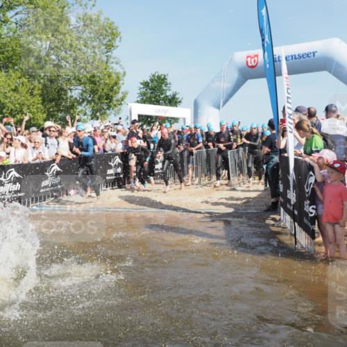 22.06.2025 - Viking Triathlon KatJ http://msf.ph/oto/8059061 22.06.2025 10:00:18 Schwimmen 2, 4, 10, 15, 28, 49, 81, 100, 122, 175, 288, 329, 367, 420, 455, 473, 485, 521, 544, 557, 609, 610, 611, 617 meine-sportfotos.de