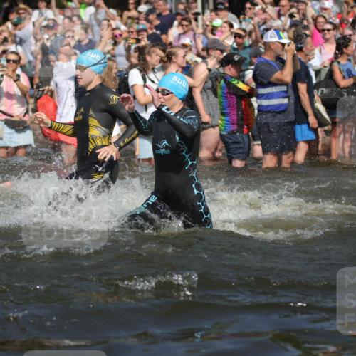22.06.2025 - Viking Triathlon H.Heesch http://msf.ph/oto/8059067 22.06.2025 10:00:29 Schwimmen 1, 6, 13, 14, 15, 28, 30, 45, 46, 52, 81, 152, 175, 176, 196, 198, 230, 286, 288, 367, 374, 401, 455, 473, 534, 557, 610, 617, 623, 651, 661 meine-sportfotos.de