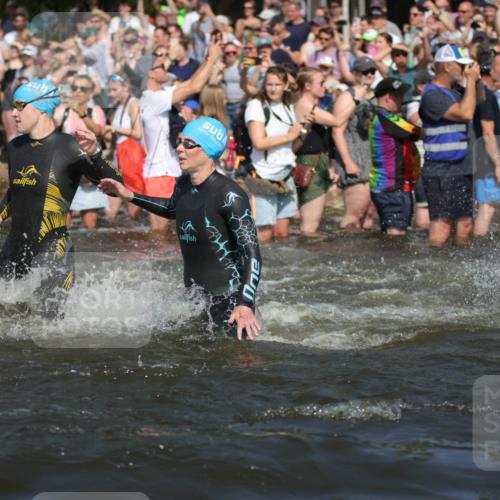 22.06.2025 - Viking Triathlon H.Heesch http://msf.ph/oto/8059071 22.06.2025 10:00:29 Schwimmen 1, 6, 13, 14, 15, 28, 30, 45, 46, 52, 81, 152, 175, 176, 196, 198, 230, 286, 288, 367, 374, 401, 455, 473, 534, 557, 610, 617, 623, 651, 661 meine-sportfotos.de