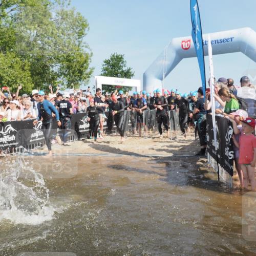 22.06.2025 - Viking Triathlon KatJ http://msf.ph/oto/8059076 22.06.2025 10:00:18 Schwimmen 2, 4, 10, 15, 28, 49, 81, 100, 122, 175, 288, 329, 367, 420, 455, 473, 485, 521, 544, 557, 609, 610, 611, 617 meine-sportfotos.de