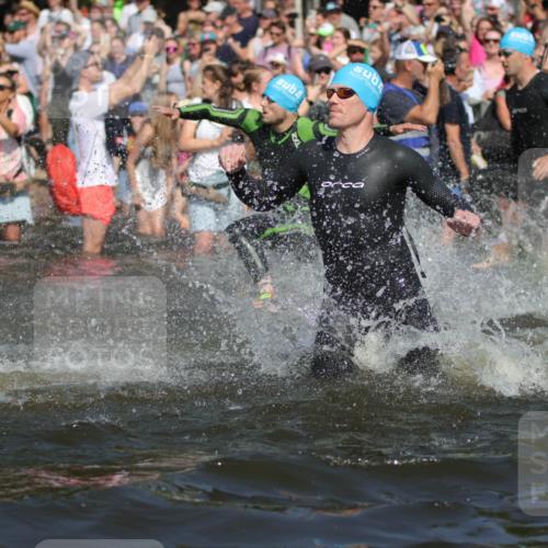 22.06.2025 - Viking Triathlon H.Heesch http://msf.ph/oto/8059078 22.06.2025 10:00:30 Schwimmen 1, 6, 13, 14, 15, 28, 30, 45, 46, 52, 87, 152, 175, 176, 196, 198, 230, 286, 288, 367, 374, 401, 455, 473, 534, 557, 610, 617, 623, 651, 661 meine-sportfotos.de